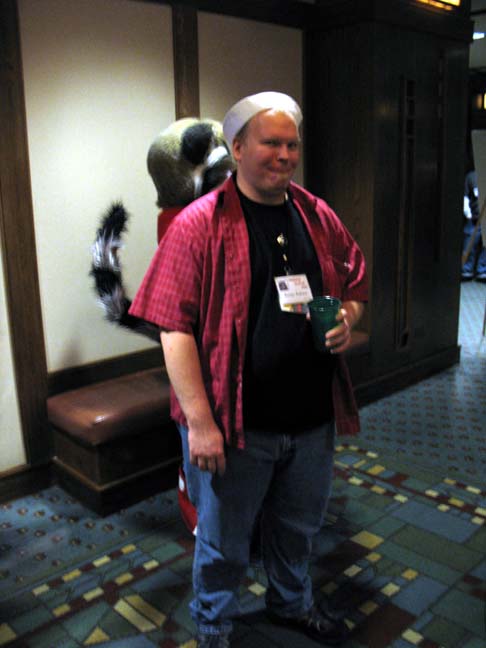 MFF2005 137.jpg